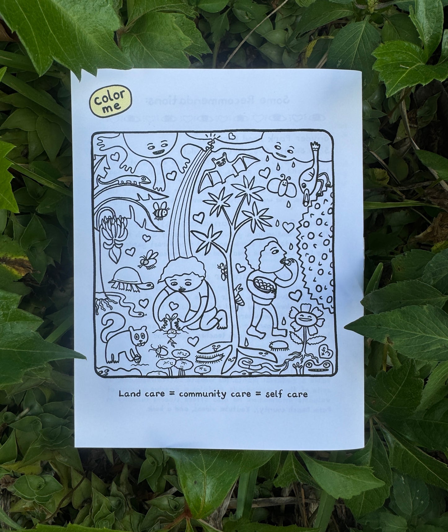 Grounding - catch up: May 2026 issue