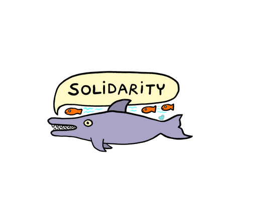 Solidarity