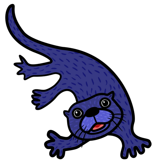 Otter