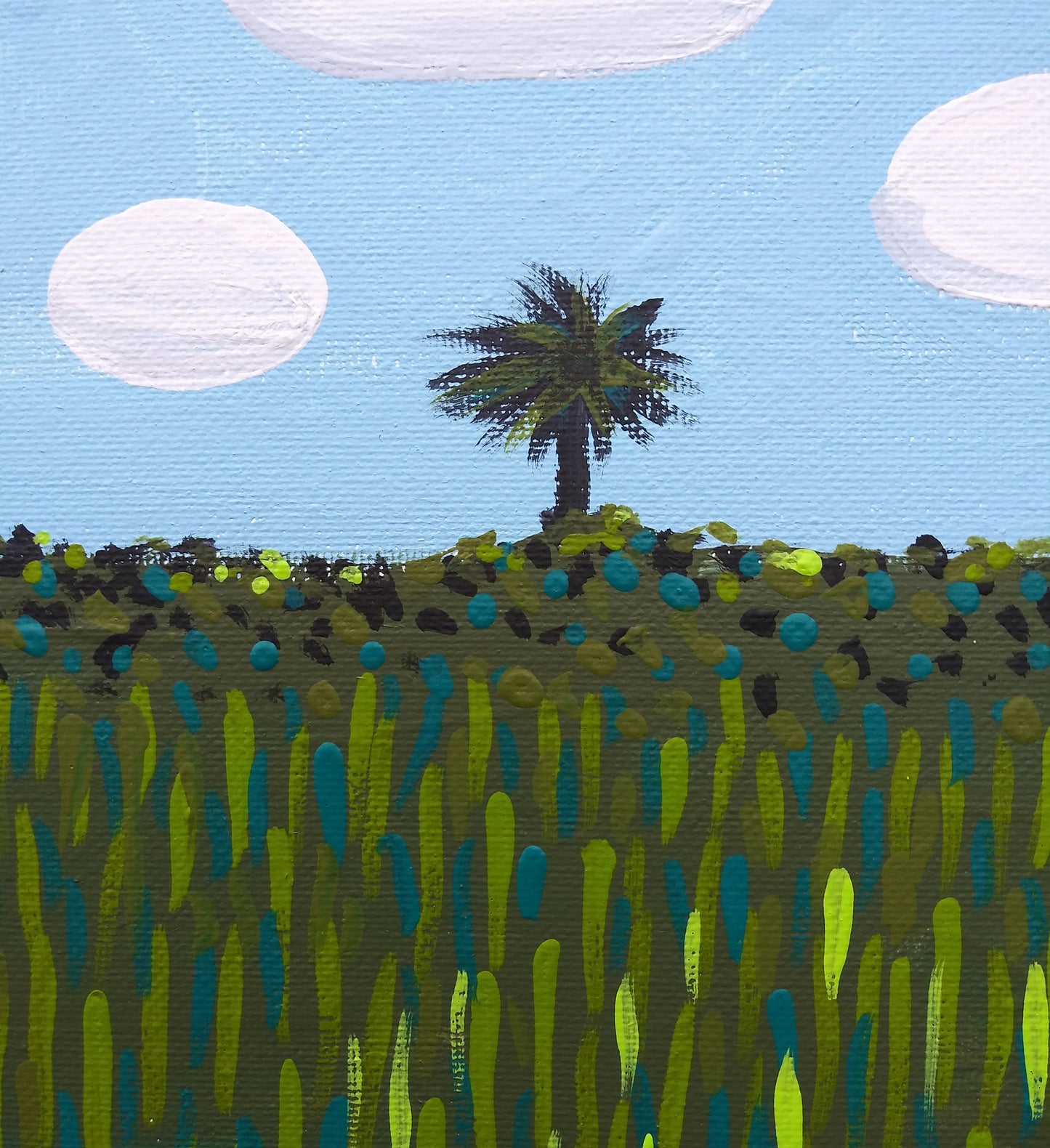 ForEverglades