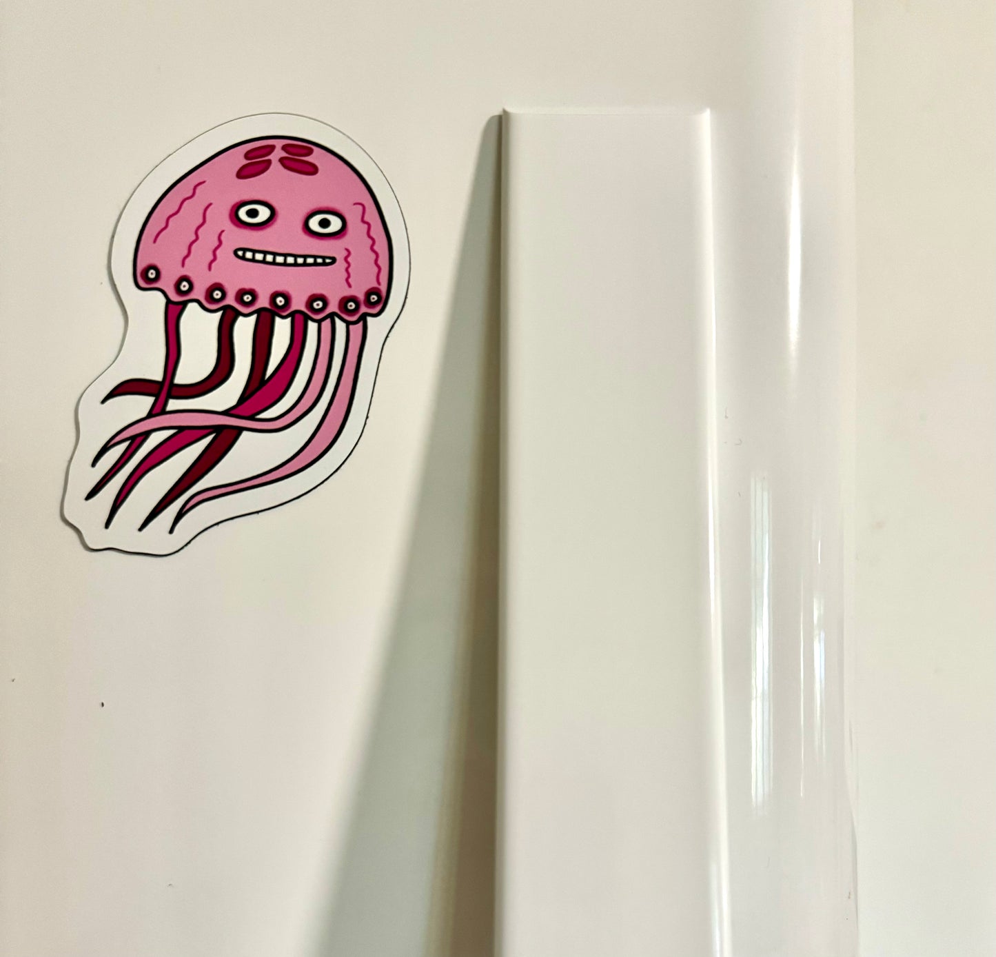 Jellyfish
