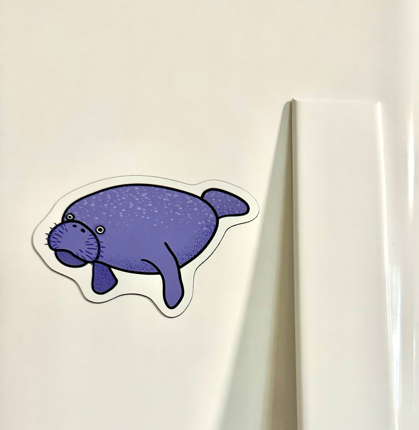 Manatee