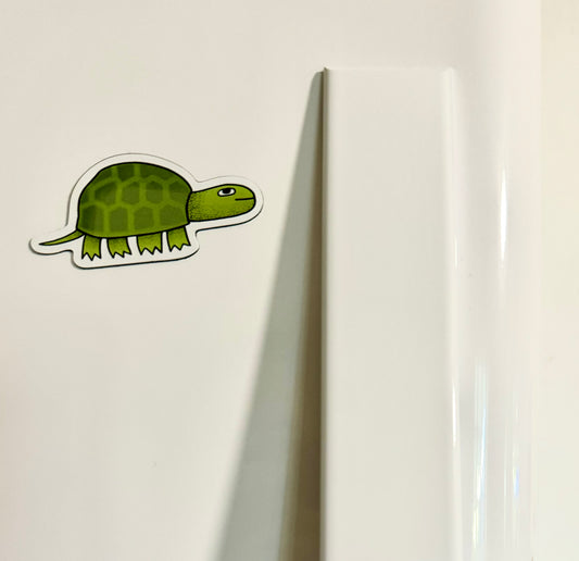 Turtle