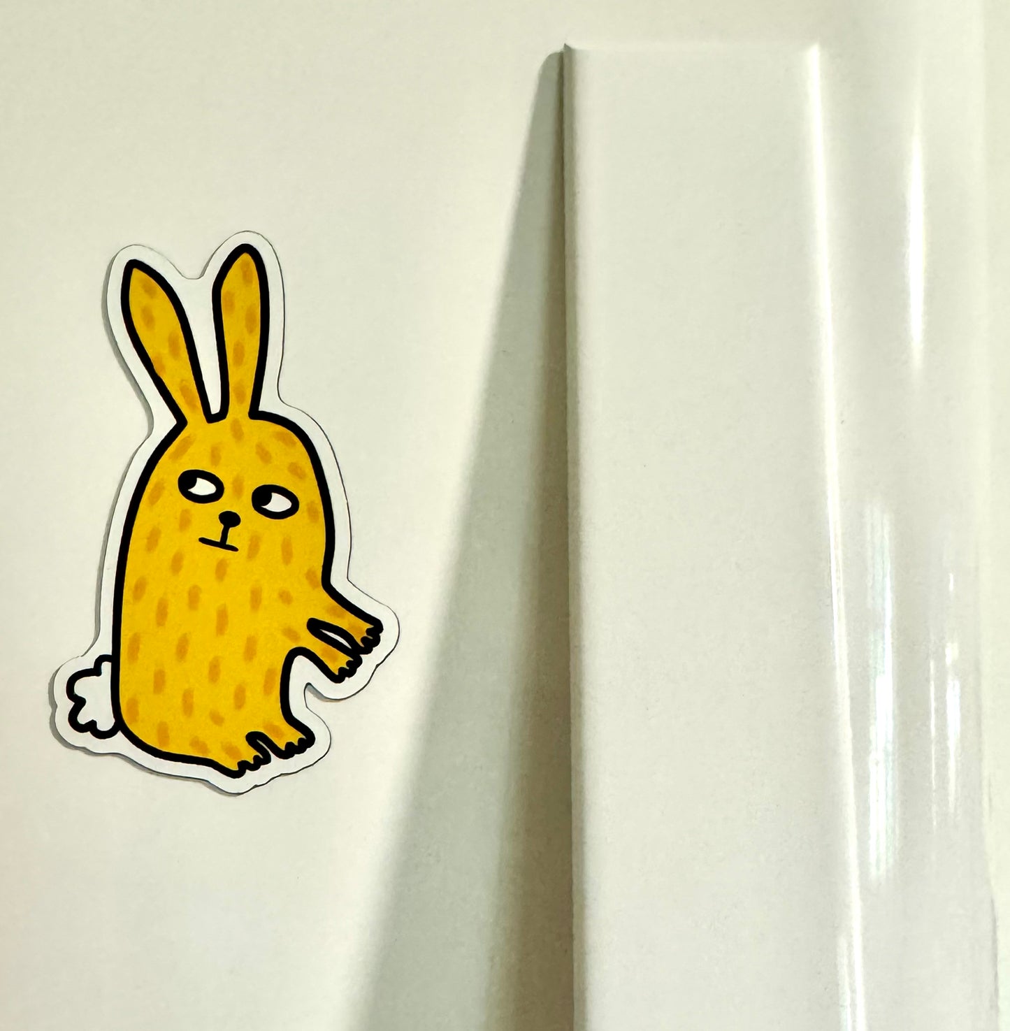 Rabbit