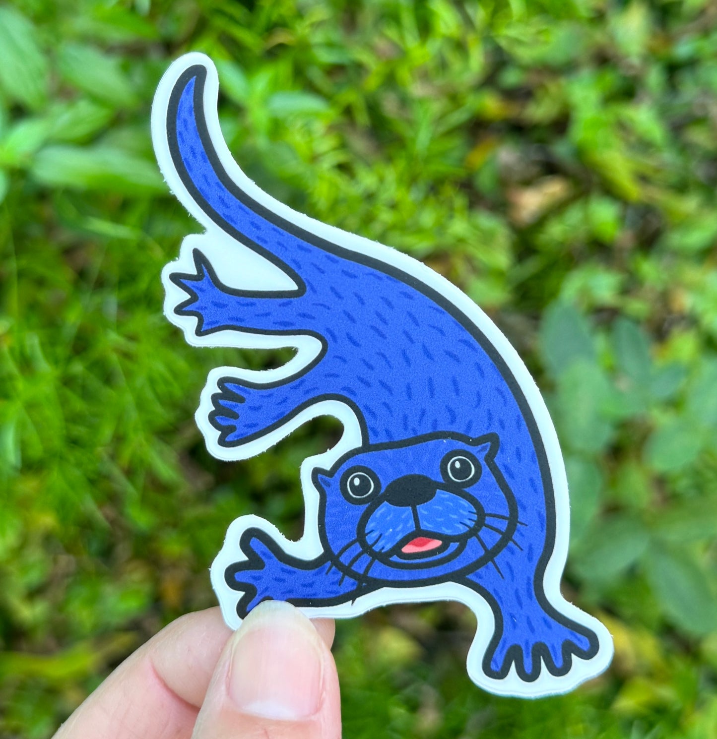 Otter