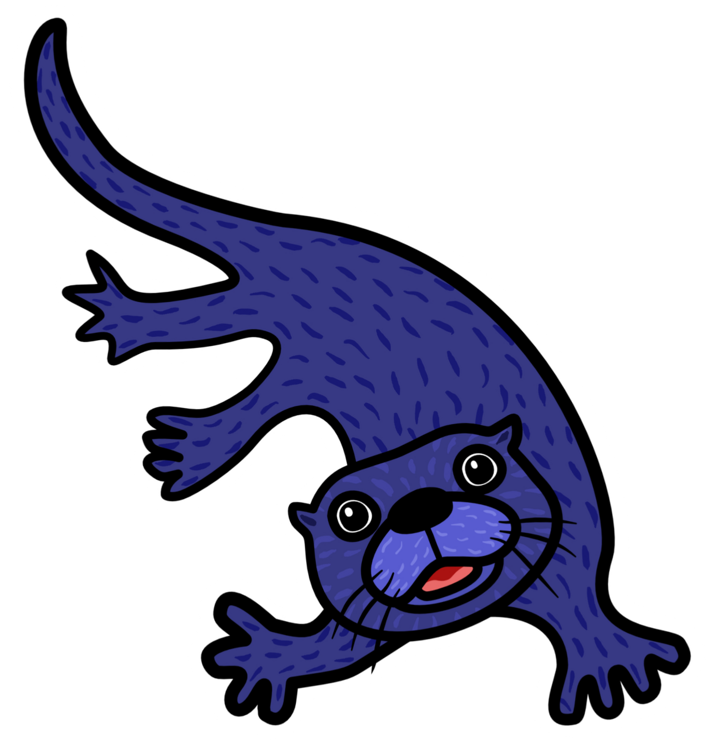 Otter